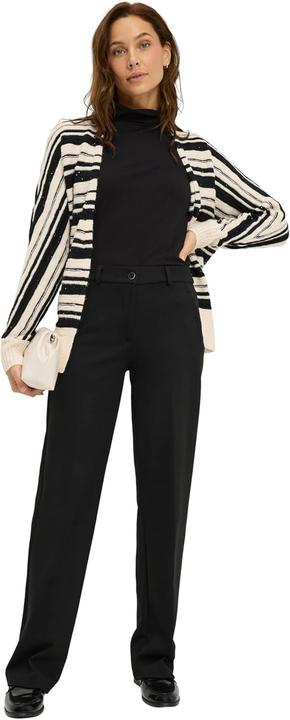 Image du produit Raphaela Peggy Flared Thermo Slim Classic (30)