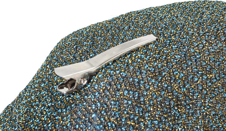 Image du produit Bloomingville Payton