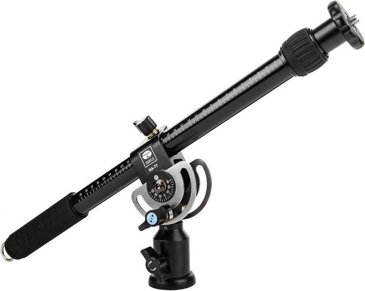 Sirui Ha-77 (Stand adapter)