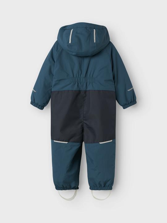 Immagine prodotto Name it SNOW06 Schneeanzug (80)