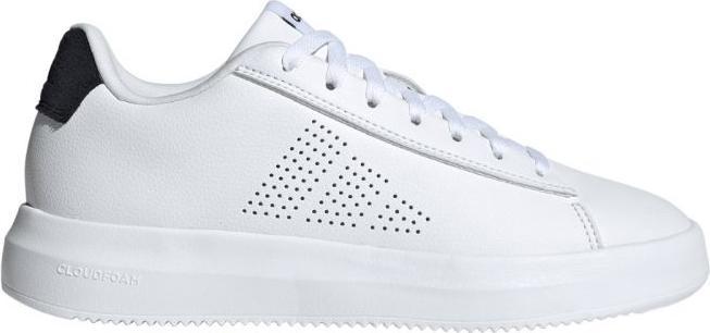 Immagine prodotto Adidas Acesmash Base Damenschuhe (40)