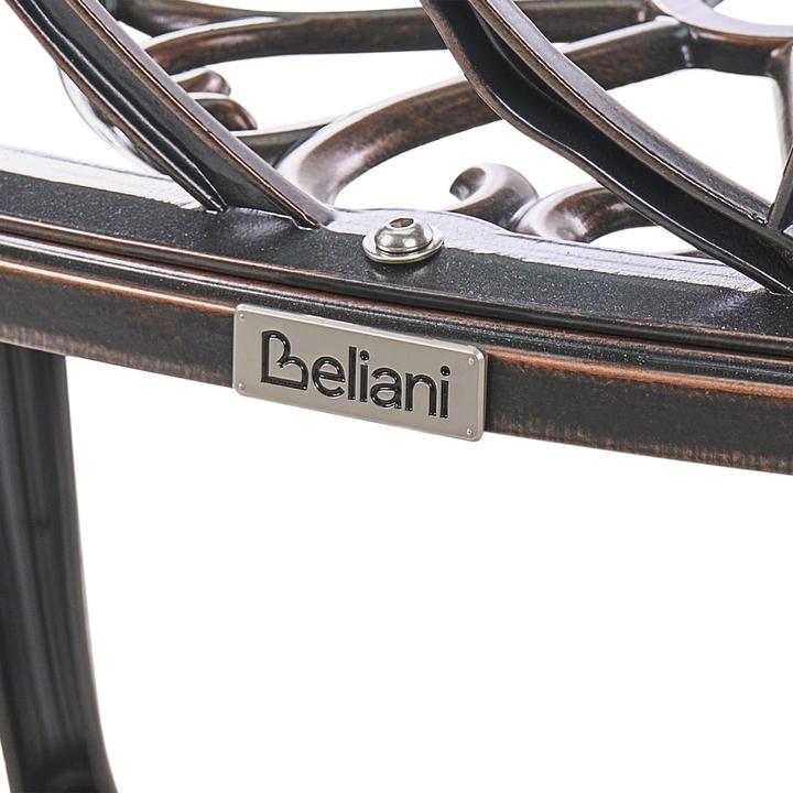 Produktbild Beliani Piura