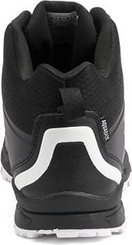 Immagine prodotto Mc Kinley 3451561 (37)