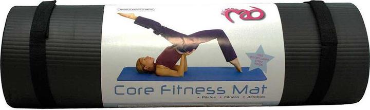Produktbild Fitness Mad Core (10 mm)