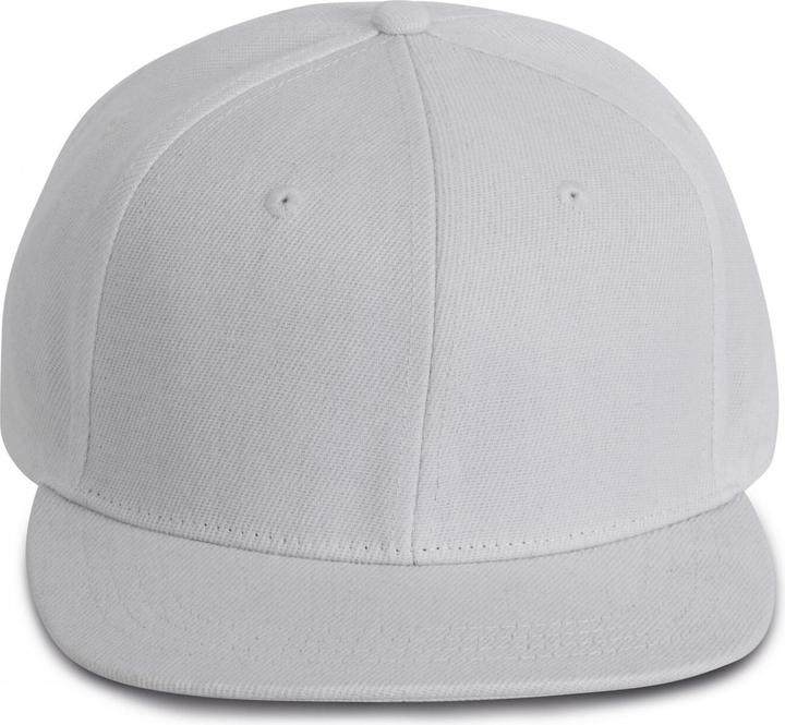 Produktbild K-up Snapback (One Size)