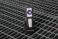 Actual product image Scangrip Uv-Light