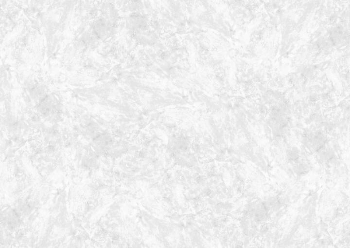 Actual product image Schulte DecoDesign Dekor (Back panel (single), 0.03 cm, 210 cm)