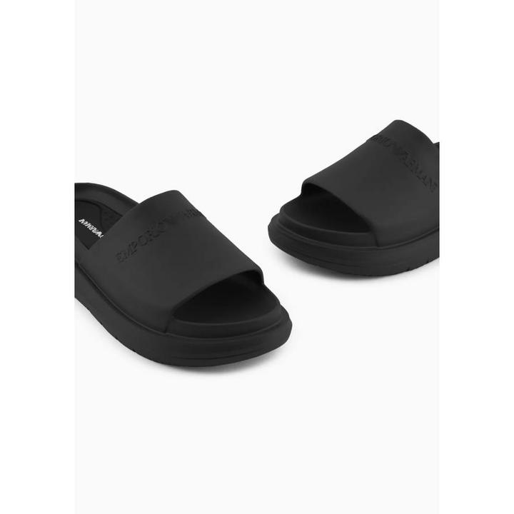 Produktbild Emporio Armani Flip-Flops (39)