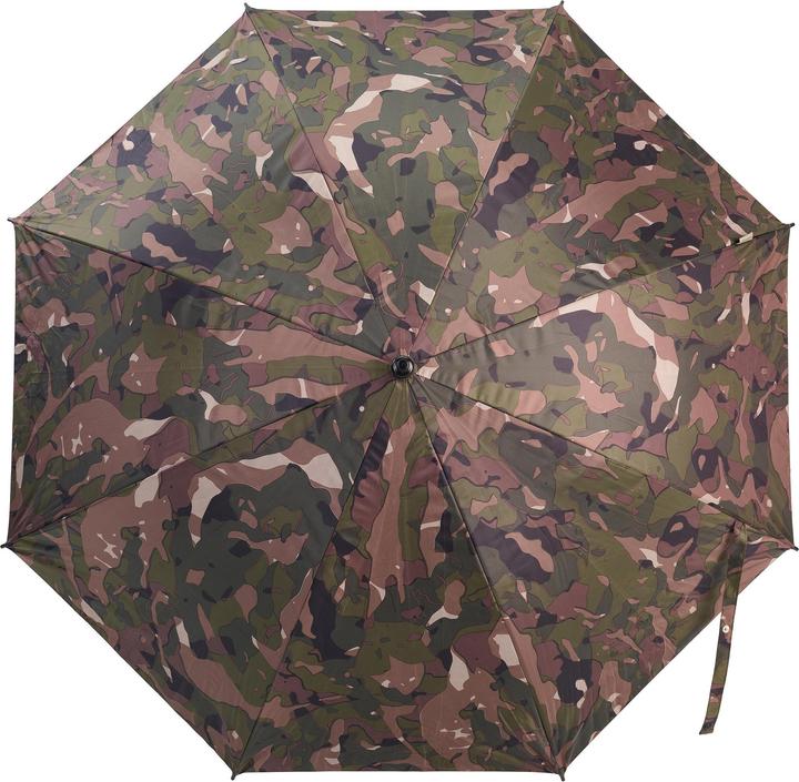 Image du produit Solognac Resistant