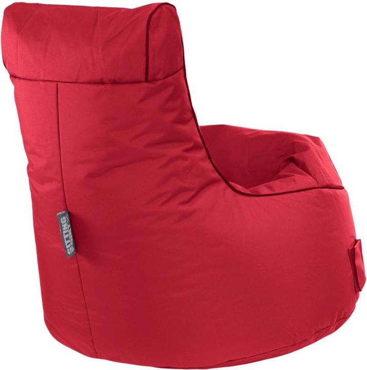 Productafbeelding Sitting Point Swing
