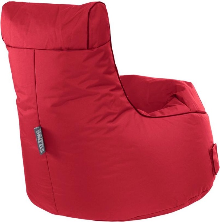 Immagine prodotto Sitting Point oscillazione