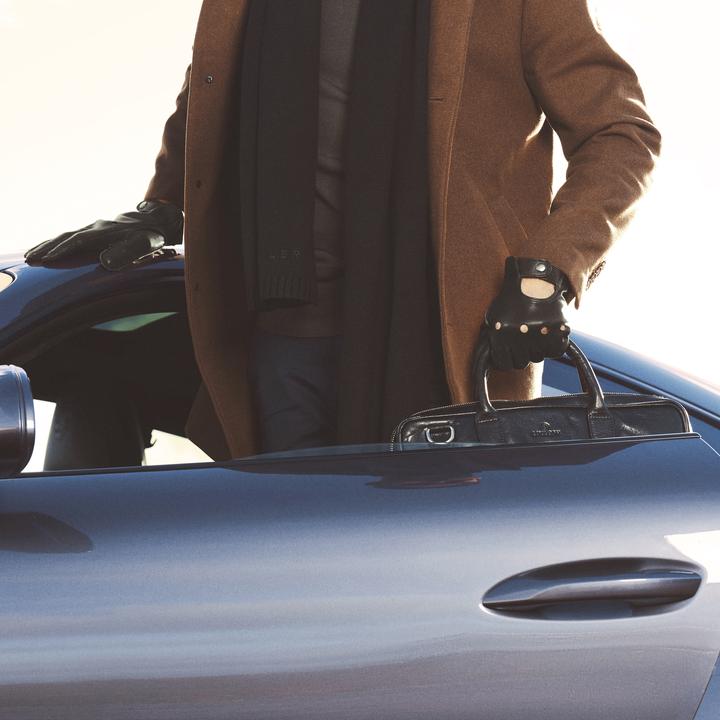 Produktbild Fawler Terra (S)