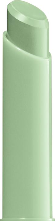 Image du produit NYX Professional Make-Up Correcteurs Nyx (0.1 Green)