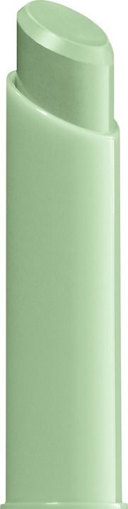 Actual product image NYX Professional Make-Up Nyx Concealers (0.1 Green)