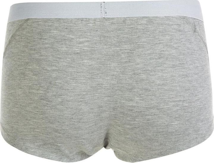 Produktbild Endurance Selina (M)