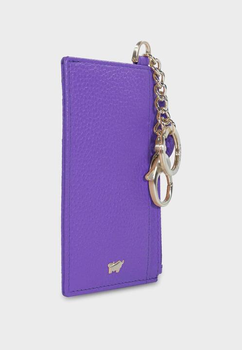 Actual product image Braun Büffel Asti