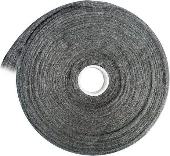 Actual product image RS PRO Steel wool (00)