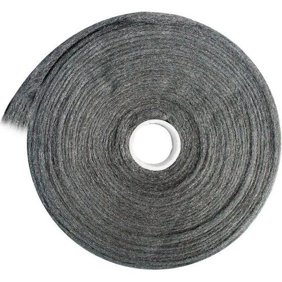 Rs Pro, Schleifmittel, Stahlwolle (00)