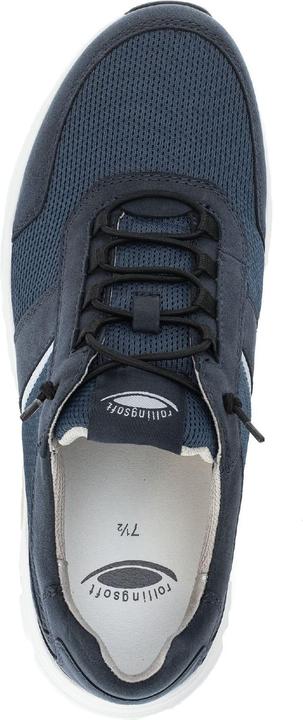 Image du produit Gabor Sneaker (41)