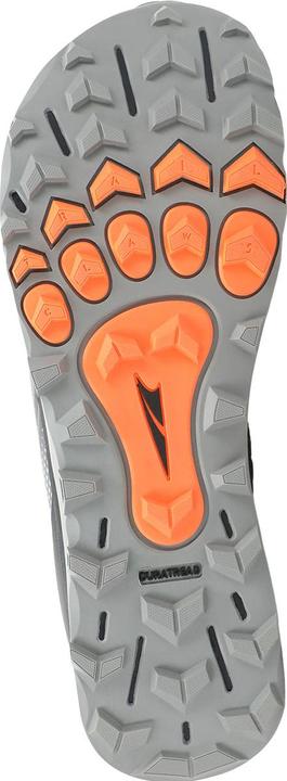 Produktbild Altra Lone Peak All Weather (42)