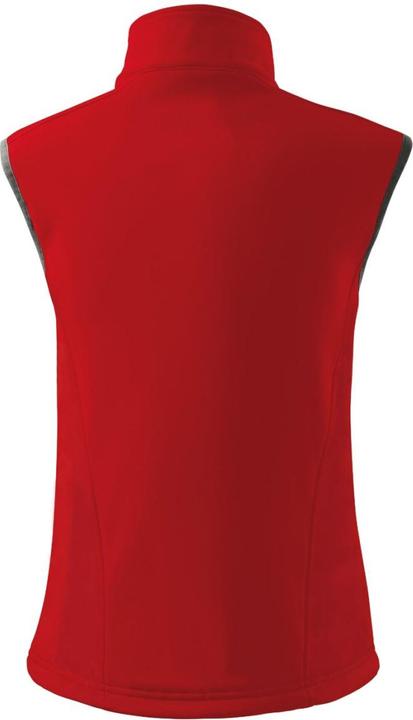 Produktbild Malfini Vision Weste Softshell (M)