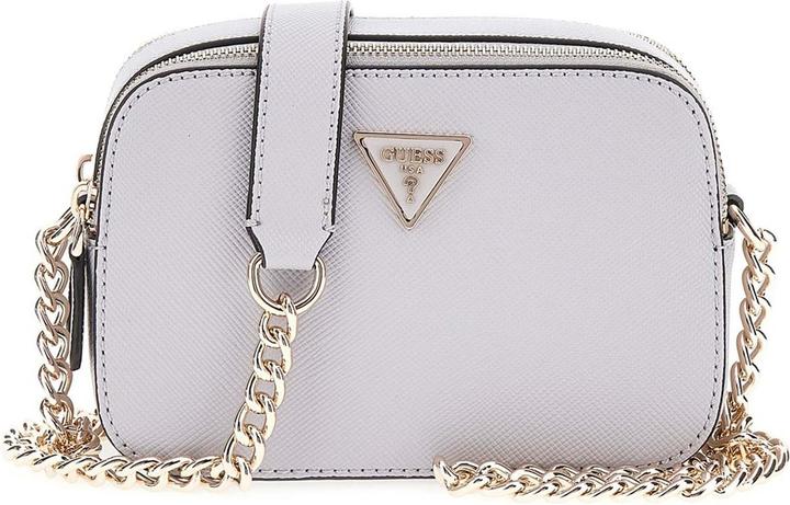 Produktbild Guess Noelle Umhängetasche 20 cm