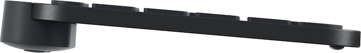 Image du produit Logitech MX Keys Business (CH, Sans fil)