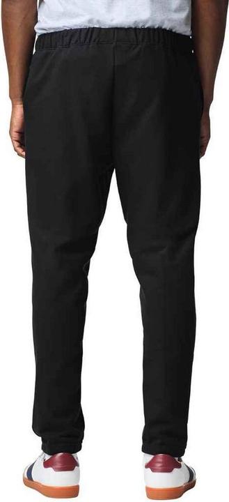 Produktbild Gildan Softstyle Trainingshose (3XL)