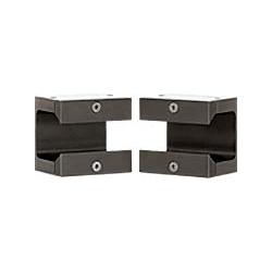 Pilz PSEN op muting brack (630824)