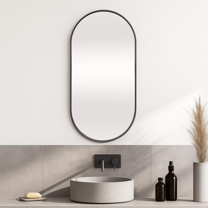 Produktbild En.Casa Picciano (40 x 80 cm)