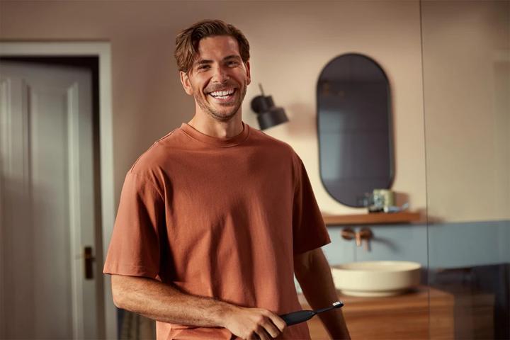 Produktbild Philips Sonicare Series 5500