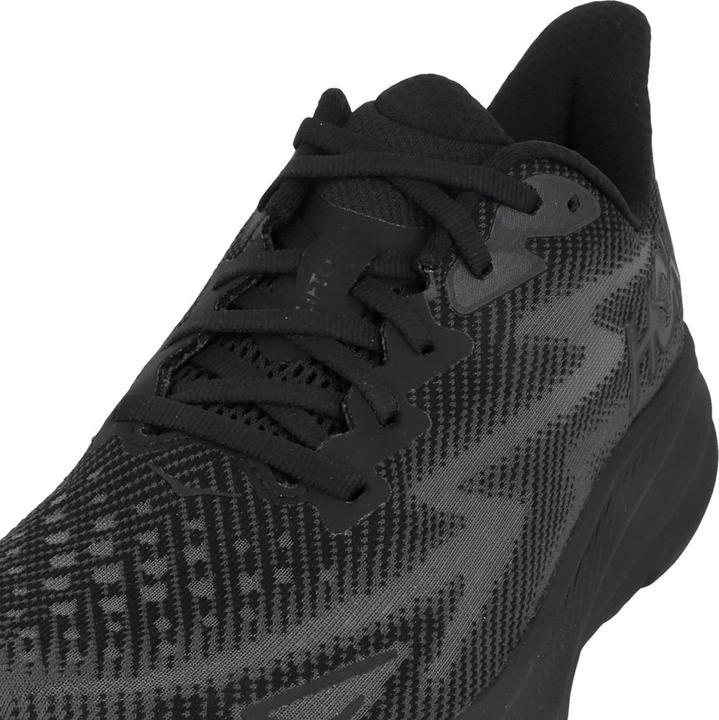 Produktbild Hoka Clifton 9 (41 1/3)