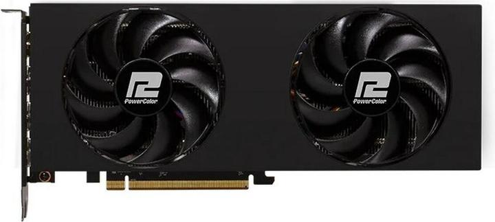 Produktbild Powercolor Radeon RX 7800 XT (16 GB)