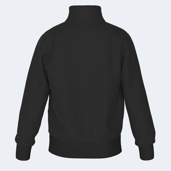 Produktbild Errea Jacket Jim Jr (122)