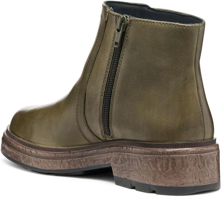 Produktbild Geox Swelen (40)