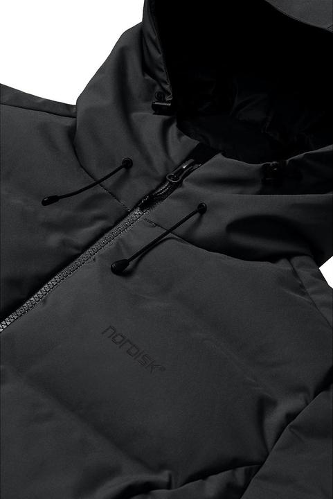 Image du produit Nordisk Femmes Aukea