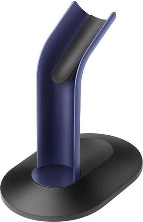 Immagine prodotto Dyson Supporto per Accessori Airstrait