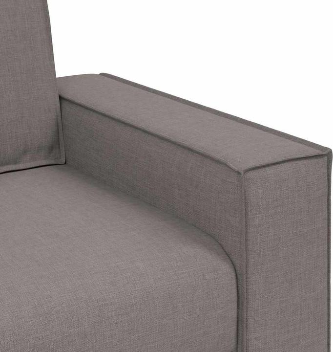 Immagine prodotto vidaXL Sofa Stuhl