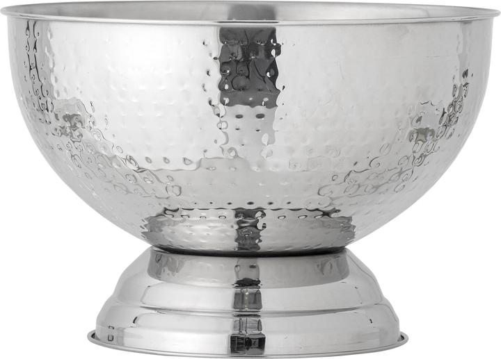 Bloomingville Kaluka