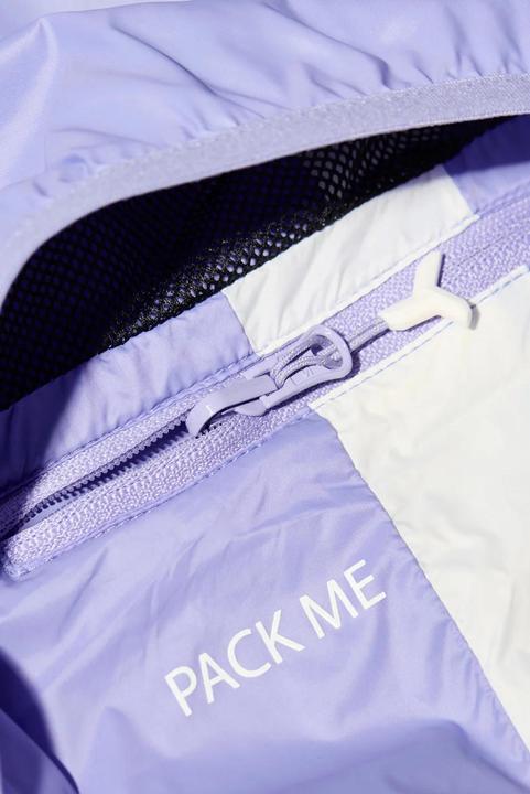 Produktbild Silvini Gela (L)