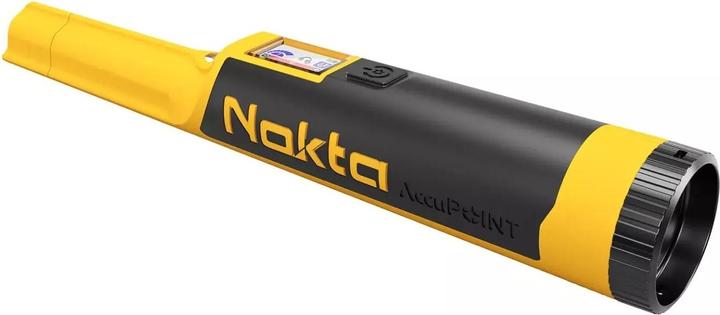 Immagine prodotto Nokta AccuPOINT