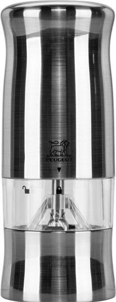 Immagine prodotto Peugeot Zeli (Sale)