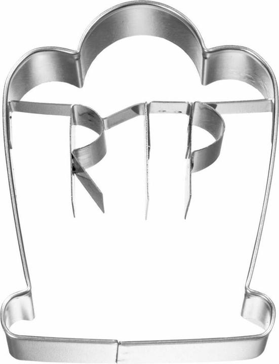 Produktbild Birkmann Grabstein 7 cm