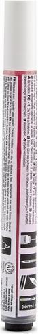 Produktbild Pebeo Colorex Wassermarker (Neon Pink, 1 mm)