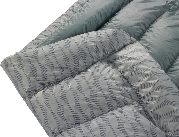 Produktbild Therm-a-Rest Vela 32F/0C (203 cm)
