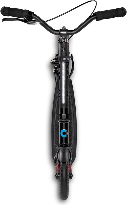 Produktbild Micro Metropolitan Deluxe