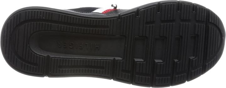 Image du produit Tommy Hilfiger Premium Lightweight Runner Knit (43)