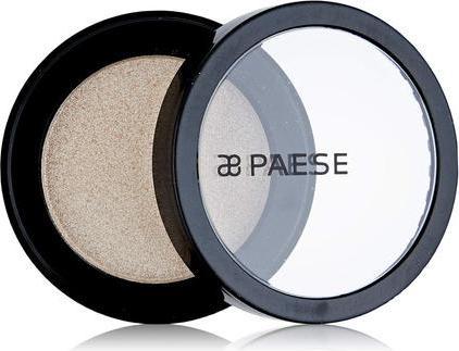 Actual product image Paese 267885 454485 Diamond Mono Pearl Eyeshadow