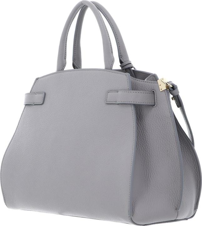 Immagine prodotto Coccinelle Kliche Handbag Grained Leather