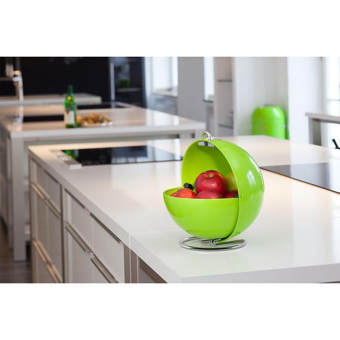 Wesco Superball - buy at Galaxus - Galaxus